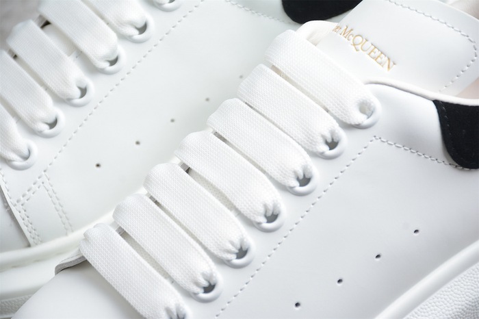 AlexanderMcQueen_Shoes_Latest styles_2026_yupoo_Original_quality