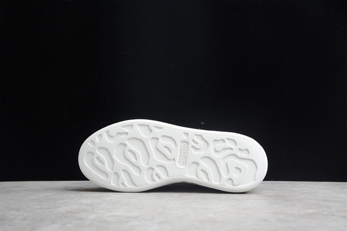 AlexanderMcQueen_Shoes_Latest styles_2026_yupoo_Original_quality