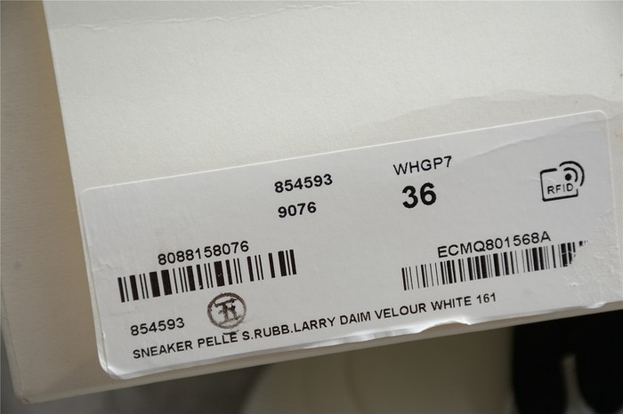 AlexanderMcQueen_Shoes_Latest styles_2026_yupoo_Original_quality