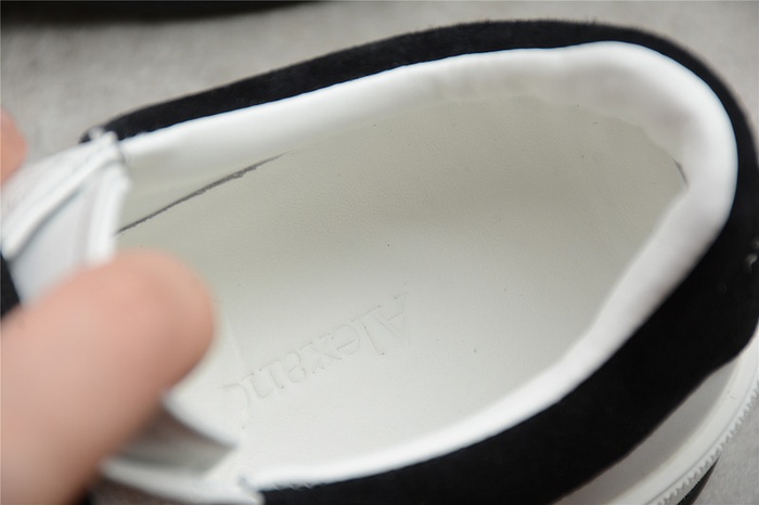 AlexanderMcQueen_Shoes_Latest styles_2026_yupoo_Original_quality