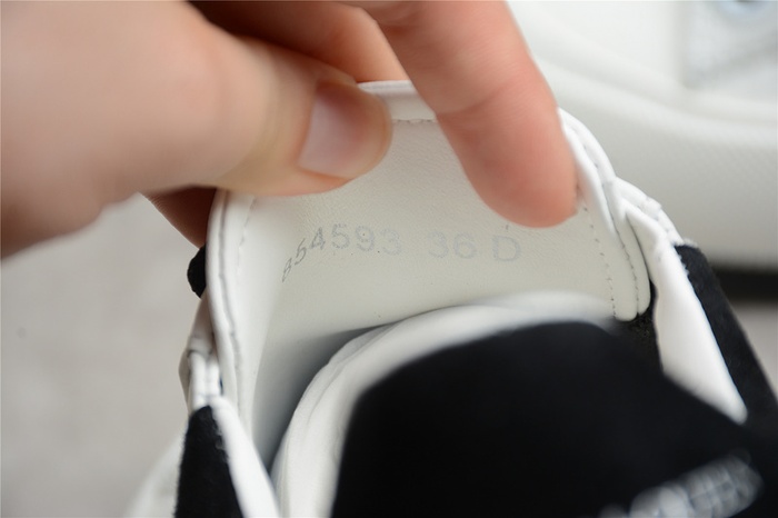 AlexanderMcQueen_Shoes_Latest styles_2026_yupoo_Original_quality