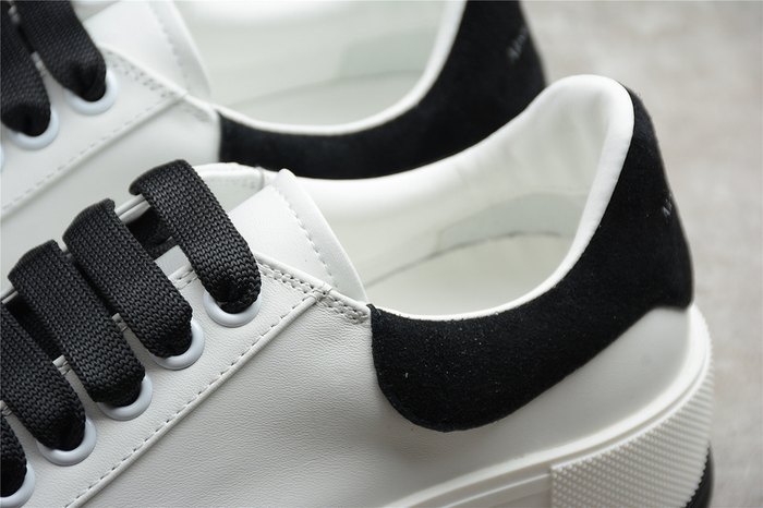 AlexanderMcQueen_Shoes_Latest styles_2026_yupoo_Original_quality