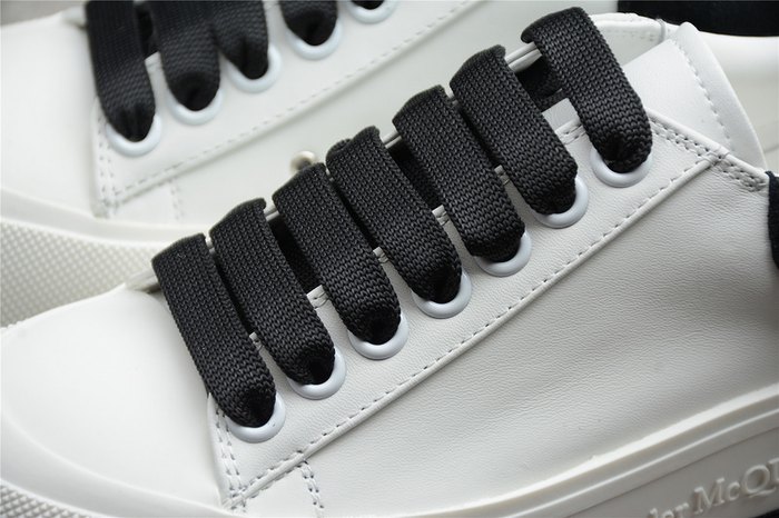 AlexanderMcQueen_Shoes_Latest styles_2026_yupoo_Original_quality