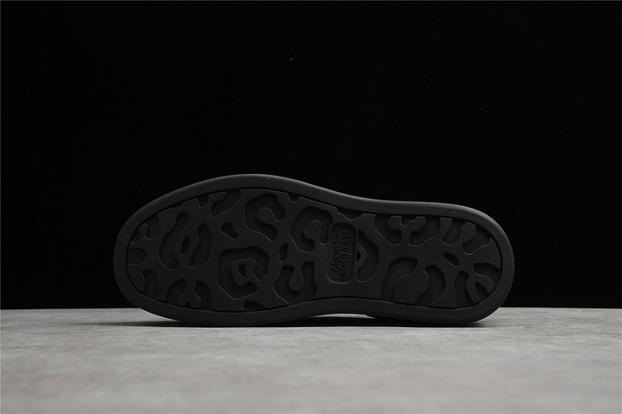 AlexanderMcQueen_Shoes_Latest styles_2026_yupoo_Original_quality