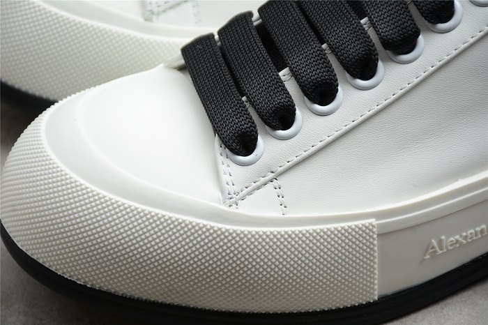 AlexanderMcQueen_Shoes_Latest styles_2026_yupoo_Original_quality