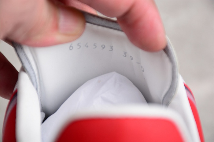 AlexanderMcQueen_Shoes_Latest styles_2026_yupoo_Original_quality