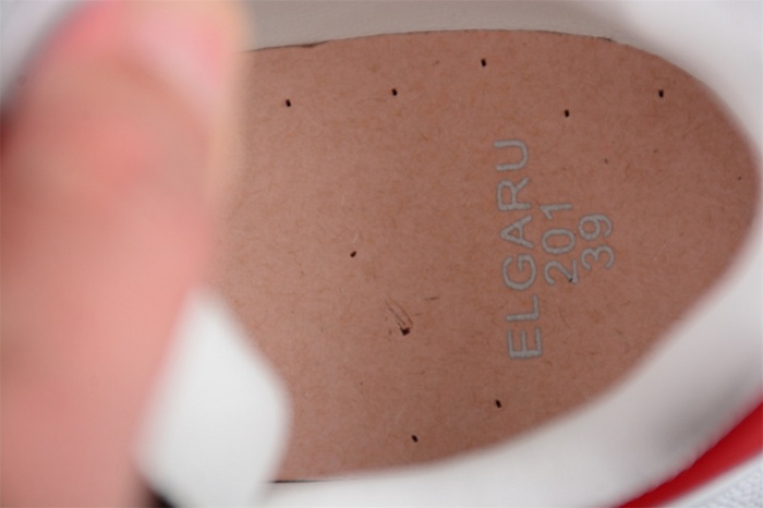 AlexanderMcQueen_Shoes_Latest styles_2026_yupoo_Original_quality