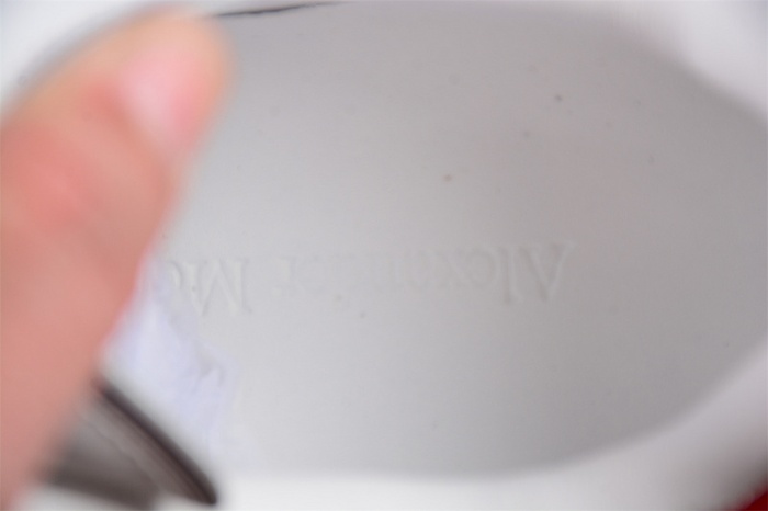 AlexanderMcQueen_Shoes_Latest styles_2026_yupoo_Original_quality