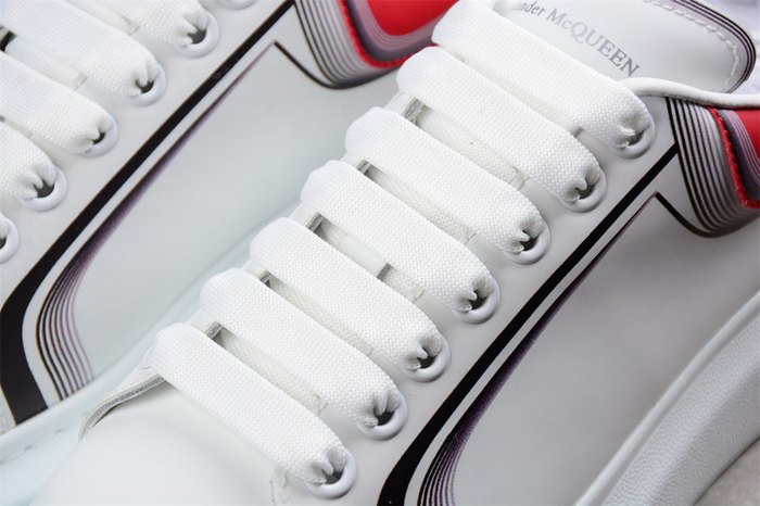 AlexanderMcQueen_Shoes_Latest styles_2026_yupoo_Original_quality