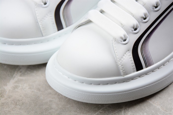 AlexanderMcQueen_Shoes_Latest styles_2026_yupoo_Original_quality