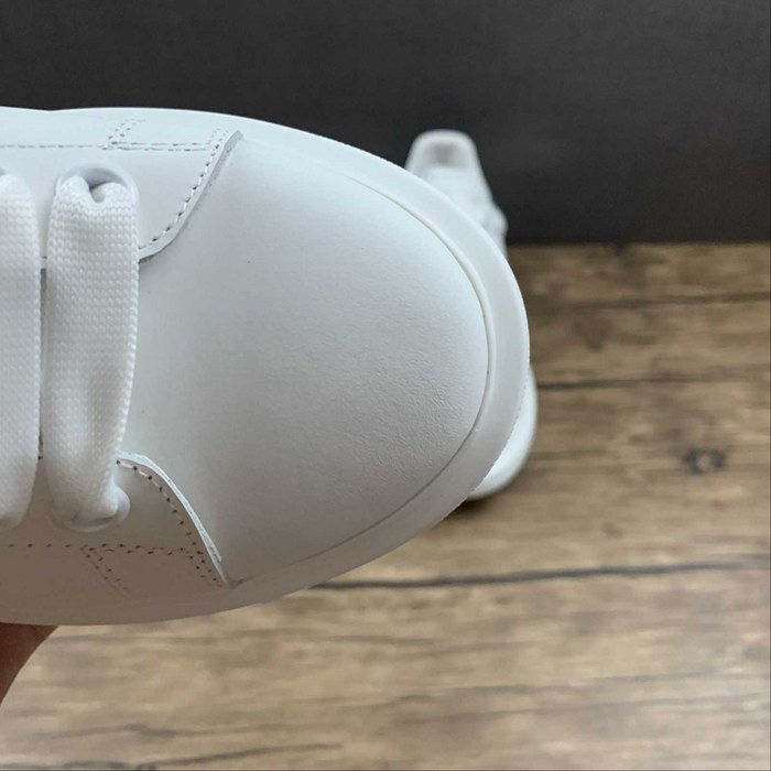 AlexanderMcQueen_Shoes_Latest styles_2026_yupoo_Original_quality