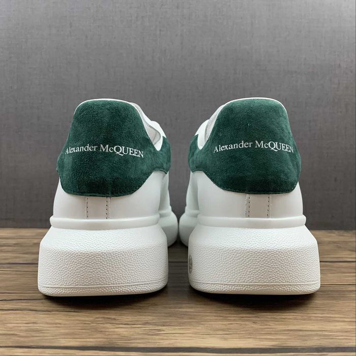 AlexanderMcQueen_Shoes_Latest styles_2026_yupoo_Original_quality