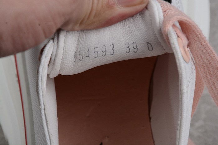 AlexanderMcQueen_Shoes_Latest styles_2026_yupoo_Original_quality