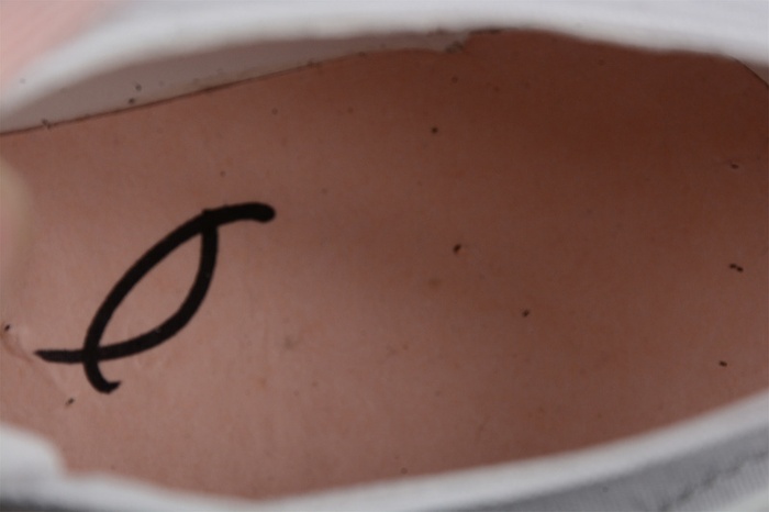 AlexanderMcQueen_Shoes_Latest styles_2026_yupoo_Original_quality