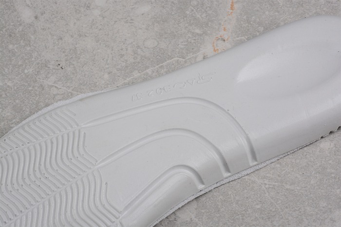 AlexanderMcQueen_Shoes_Latest styles_2026_yupoo_Original_quality