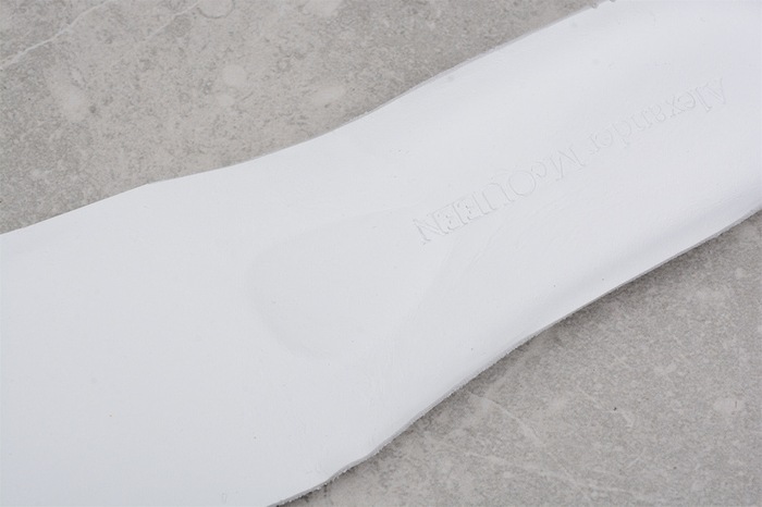 AlexanderMcQueen_Shoes_Latest styles_2026_yupoo_Original_quality