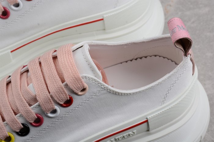 AlexanderMcQueen_Shoes_Latest styles_2026_yupoo_Original_quality