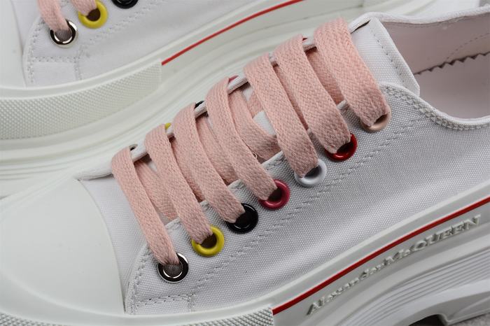 AlexanderMcQueen_Shoes_Latest styles_2026_yupoo_Original_quality