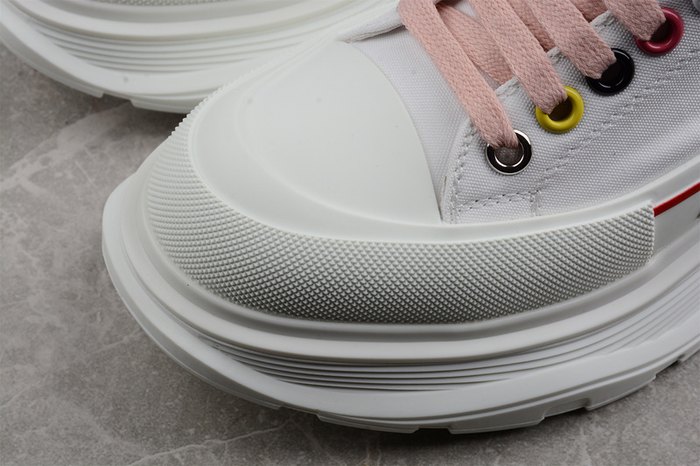 AlexanderMcQueen_Shoes_Latest styles_2026_yupoo_Original_quality