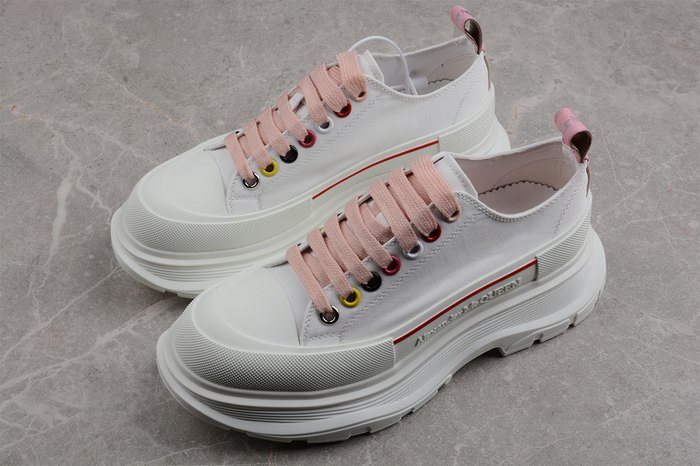 AlexanderMcQueen_Shoes_Latest styles_2026_yupoo_Original_quality