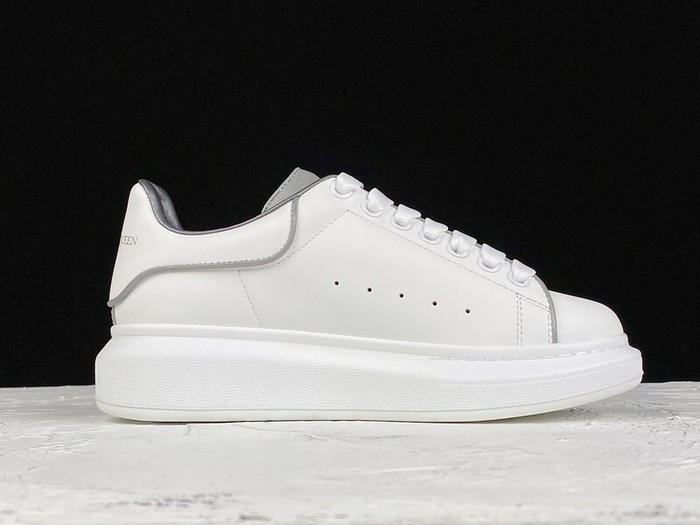 AlexanderMcQueen_Shoes_Latest styles_2026_yupoo_Original_quality