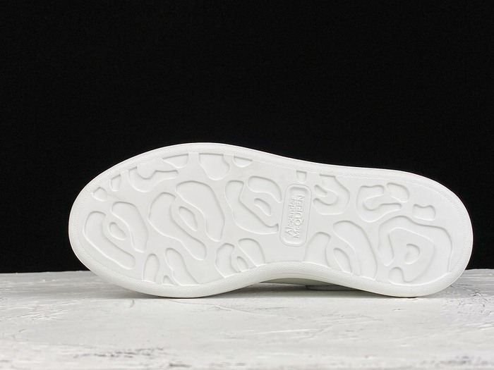 AlexanderMcQueen_Shoes_Latest styles_2026_yupoo_Original_quality