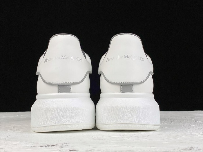 AlexanderMcQueen_Shoes_Latest styles_2026_yupoo_Original_quality