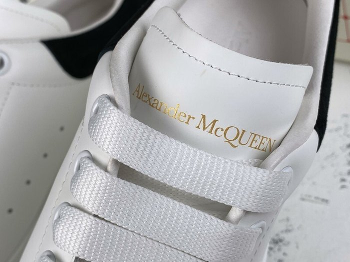AlexanderMcQueen_Shoes_Latest styles_2026_yupoo_Original_quality