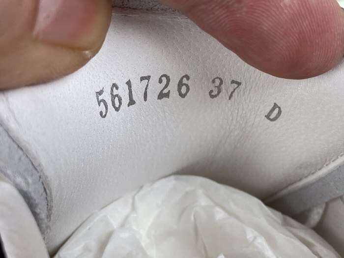 AlexanderMcQueen_Shoes_Latest styles_2026_yupoo_Original_quality