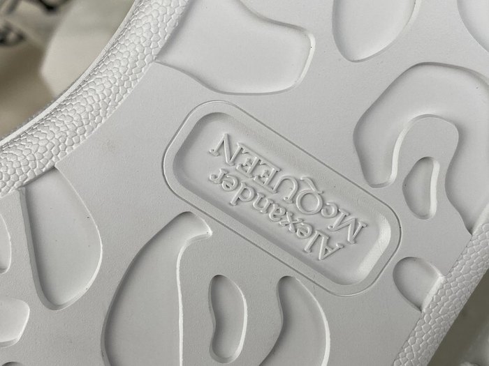 AlexanderMcQueen_Shoes_Latest styles_2026_yupoo_Original_quality