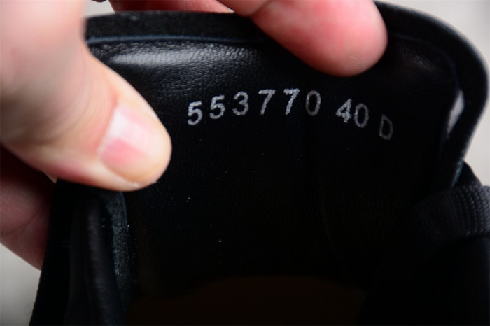 AlexanderMcQueen_Shoes_Latest styles_2026_yupoo_Original_quality