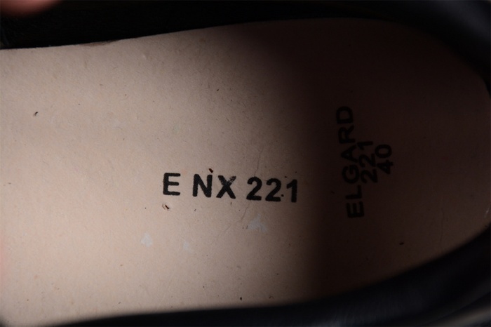 AlexanderMcQueen_Shoes_Latest styles_2026_yupoo_Original_quality