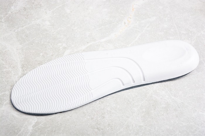 AlexanderMcQueen_Shoes_Latest styles_2026_yupoo_Original_quality