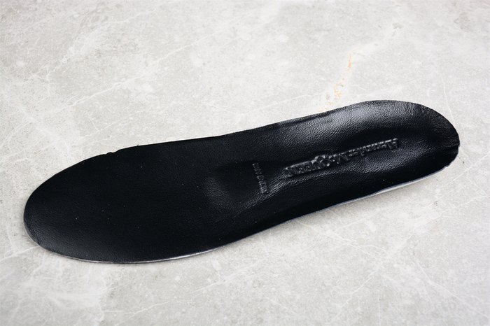 AlexanderMcQueen_Shoes_Latest styles_2026_yupoo_Original_quality