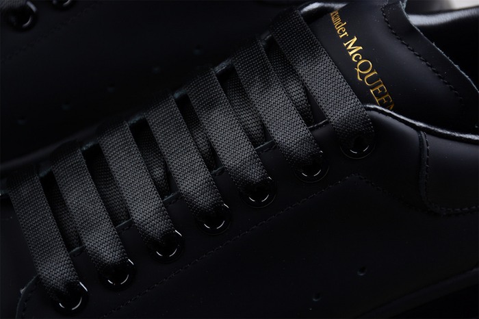 AlexanderMcQueen_Shoes_Latest styles_2026_yupoo_Original_quality