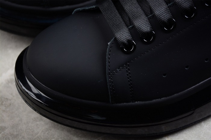 AlexanderMcQueen_Shoes_Latest styles_2026_yupoo_Original_quality