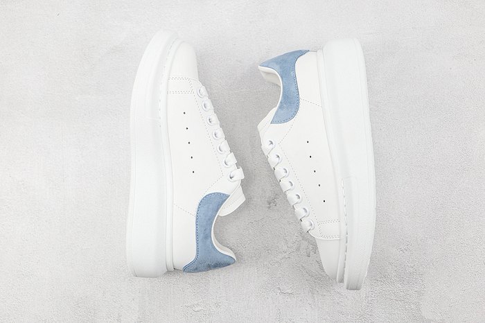 AlexanderMcQueen_Shoes_Latest styles_2026_yupoo_Original_quality