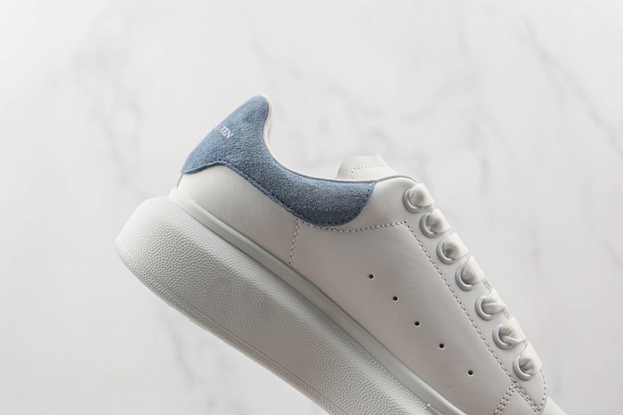 AlexanderMcQueen_Shoes_Latest styles_2026_yupoo_Original_quality