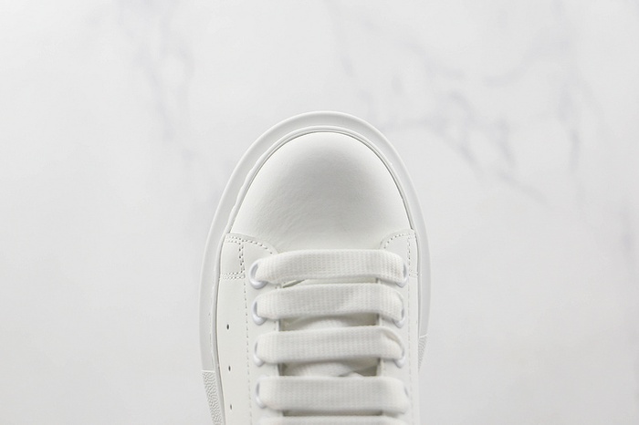 AlexanderMcQueen_Shoes_Latest styles_2026_yupoo_Original_quality