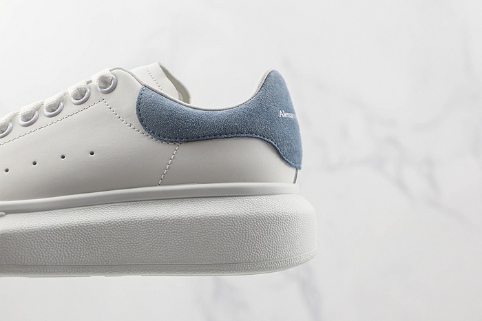 AlexanderMcQueen_Shoes_Latest styles_2026_yupoo_Original_quality