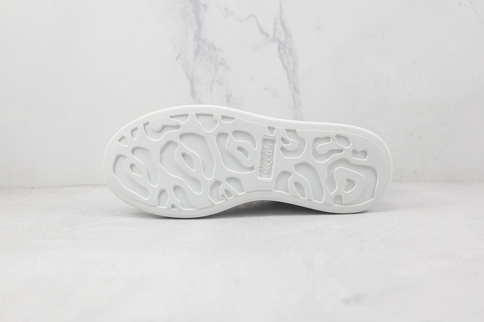 AlexanderMcQueen_Shoes_Latest styles_2026_yupoo_Original_quality