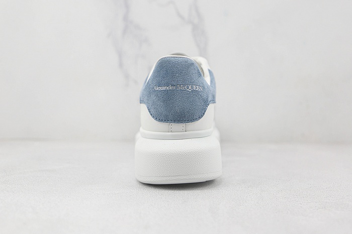 AlexanderMcQueen_Shoes_Latest styles_2026_yupoo_Original_quality