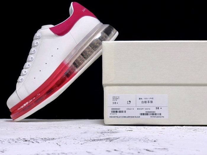 AlexanderMcQueen_Shoes_Latest styles_2026_yupoo_Original_quality