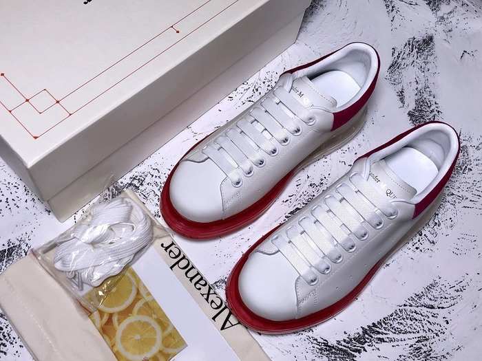 AlexanderMcQueen_Shoes_Latest styles_2026_yupoo_Original_quality