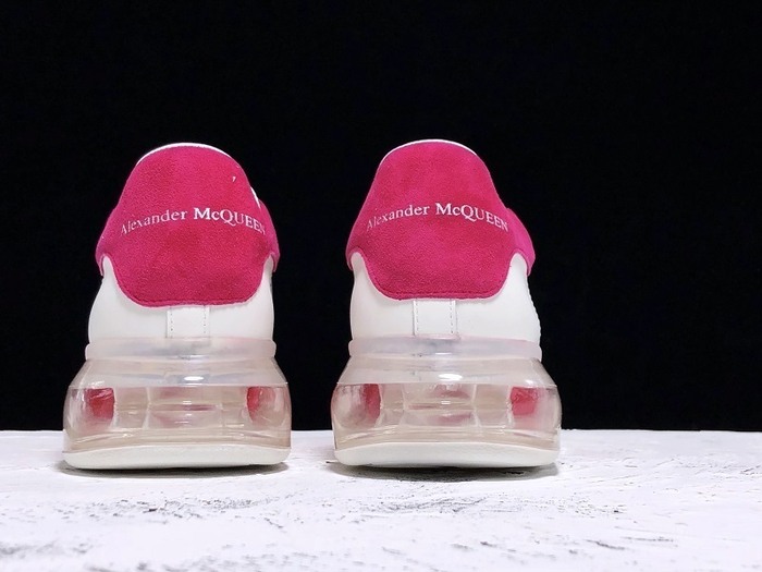 AlexanderMcQueen_Shoes_Latest styles_2026_yupoo_Original_quality