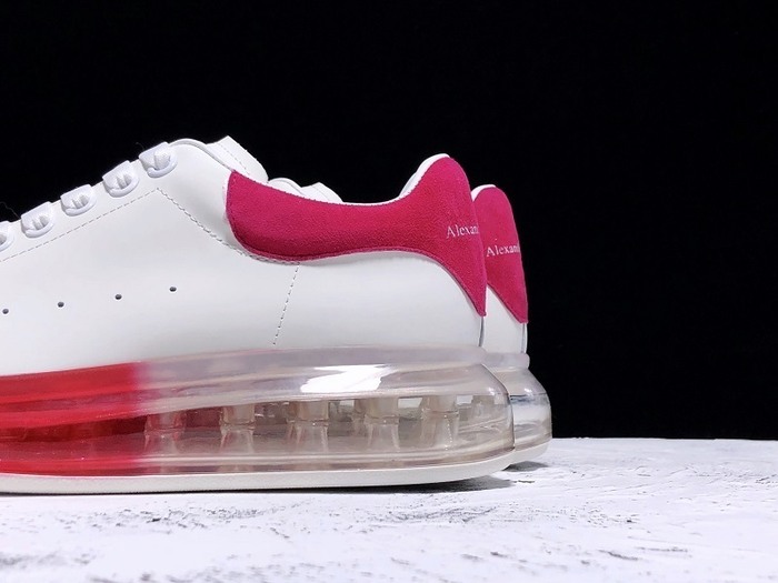 AlexanderMcQueen_Shoes_Latest styles_2026_yupoo_Original_quality