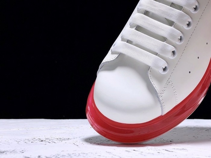 AlexanderMcQueen_Shoes_Latest styles_2026_yupoo_Original_quality