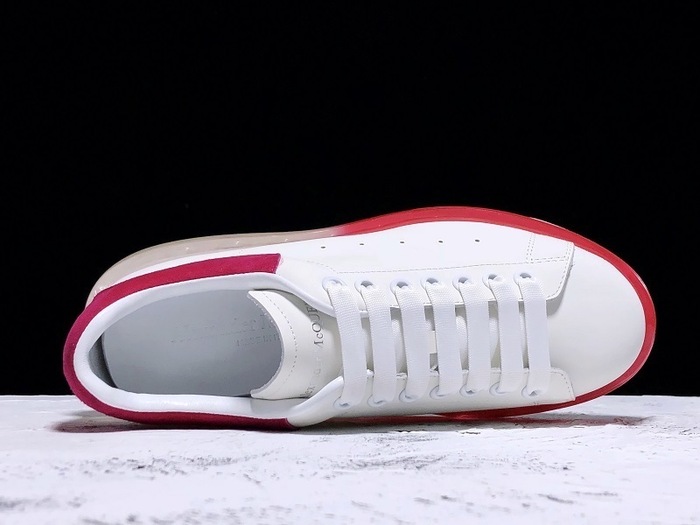 AlexanderMcQueen_Shoes_Latest styles_2026_yupoo_Original_quality