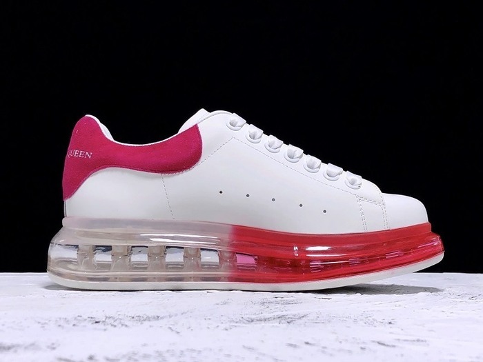 AlexanderMcQueen_Shoes_Latest styles_2026_yupoo_Original_quality