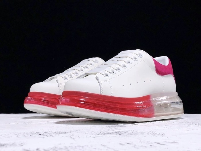 AlexanderMcQueen_Shoes_Latest styles_2026_yupoo_Original_quality